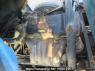 Used 1997 MT mitsubishi canter FE538B Image[20]