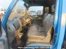 Used 1997 MT mitsubishi canter FE538B Image[23]