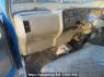 Used 1997 MT mitsubishi canter FE538B Image[24]