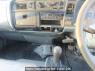 Used 1997 MT mitsubishi canter FE538B Image[25]
