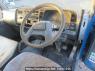Used 1997 MT mitsubishi canter FE538B Image[26]
