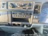 Used 1997 MT mitsubishi canter FE538B Image[27]