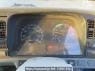 Used 1997 MT mitsubishi canter FE538B Image[29]