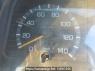 Used 1997 MT mitsubishi canter FE538B Image[30]