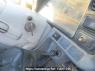 Used 1997 MT mitsubishi canter FE538B Image[31]