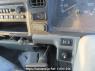 Used 1997 MT mitsubishi canter FE538B Image[32]