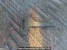 Used 1997 MT mitsubishi canter FE538B Image[34]
