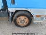 Used 1997 MT mitsubishi canter FE538B Image[35]