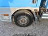 Used 1997 MT mitsubishi canter FE538B Image[36]