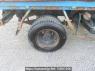 Used 1997 MT mitsubishi canter FE538B Image[37]