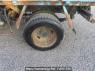 Used 1997 MT mitsubishi canter FE538B Image[38]