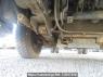 Used 1997 MT mitsubishi canter FE538B Image[39]