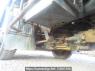 Used 1997 MT mitsubishi canter FE538B Image[41]