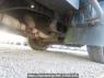 Used 1997 MT mitsubishi canter FE538B Image[42]