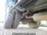 Used 1997 MT mitsubishi canter FE538B Image[43]