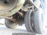 Used 1997 MT mitsubishi canter FE538B Image[44]