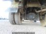 Used 1997 MT mitsubishi canter FE538B Image[45]