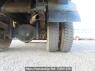 Used 1997 MT mitsubishi canter FE538B Image[46]