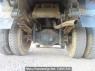 Used 1997 MT mitsubishi canter FE538B Image[47]