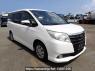 Used 2014 AT toyota noah ZRR80G Image[0]