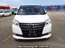Used 2014 AT toyota noah ZRR80G Image[1]
