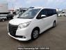 Used 2014 AT toyota noah ZRR80G Image[2]