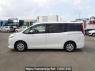 Used 2014 AT toyota noah ZRR80G Image[3]
