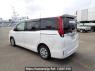 Used 2014 AT toyota noah ZRR80G Image[4]