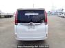 Used 2014 AT toyota noah ZRR80G Image[5]