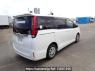 Used 2014 AT toyota noah ZRR80G Image[6]