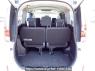 Used 2014 AT toyota noah ZRR80G Image[8]