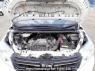 Used 2014 AT toyota noah ZRR80G Image[9]