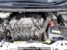 Used 2014 AT toyota noah ZRR80G Image[10]
