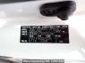 Used 2014 AT toyota noah ZRR80G Image[11]