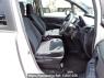 Used 2014 AT toyota noah ZRR80G Image[13]