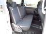 Used 2014 AT toyota noah ZRR80G Image[15]
