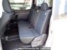 Used 2014 AT toyota noah ZRR80G Image[16]