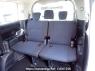 Used 2014 AT toyota noah ZRR80G Image[17]