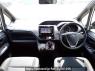 Used 2014 AT toyota noah ZRR80G Image[18]