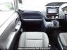 Used 2014 AT toyota noah ZRR80G Image[19]