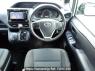 Used 2014 AT toyota noah ZRR80G Image[20]