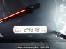 Used 2014 AT toyota noah ZRR80G Image[22]