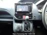 Used 2014 AT toyota noah ZRR80G Image[23]
