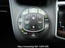 Used 2014 AT toyota noah ZRR80G Image[26]