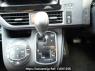 Used 2014 AT toyota noah ZRR80G Image[27]
