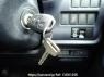 Used 2014 AT toyota noah ZRR80G Image[28]