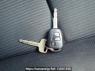 Used 2014 AT toyota noah ZRR80G Image[29]