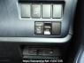 Used 2014 AT toyota noah ZRR80G Image[30]