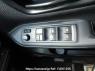 Used 2014 AT toyota noah ZRR80G Image[31]
