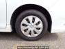 Used 2014 AT toyota noah ZRR80G Image[32]